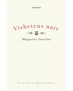 Vishetens natt