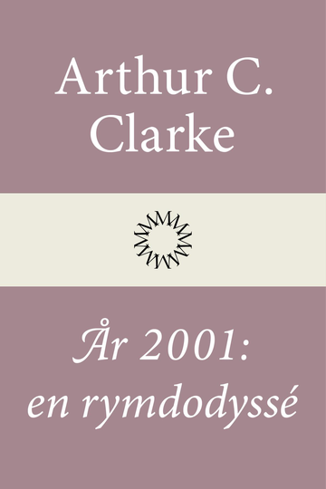 År 2001- En Rymdodyssé