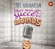 Hur man gör succé på dårhus