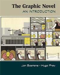 The Graphic Novel
