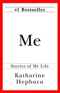 Me: Stories of My Life
