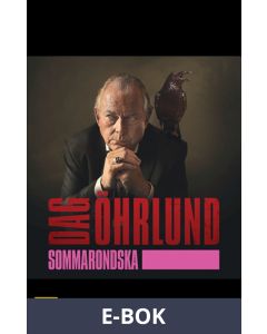 Sommarondska, E-bok