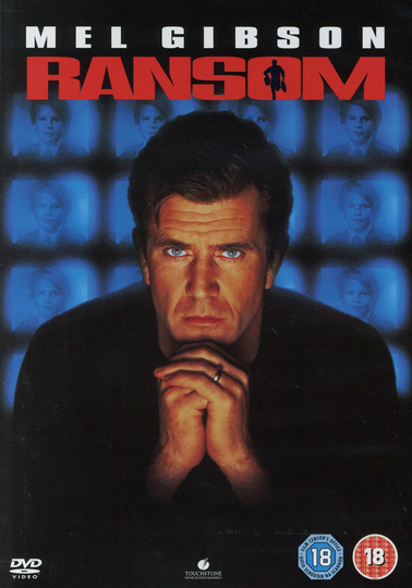 Ransom