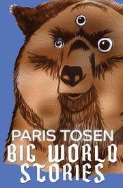Big World: Stories