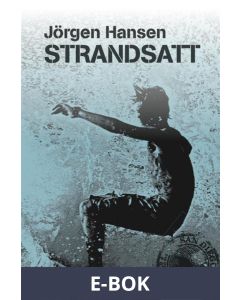 Strandsatt, E-bok