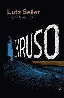 Kruso