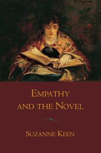 Empathy and the Novel