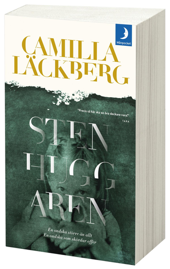 Stenhuggaren