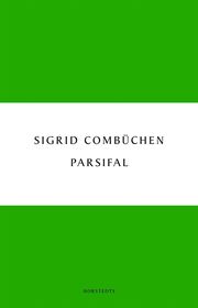 Parsifal : en berättelse