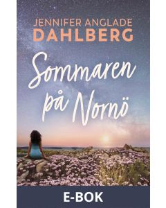 Sommaren på Nornö, E-bok
