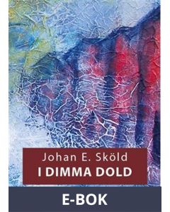 I dimma dold, E-bok