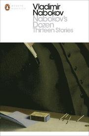 Nabokov's Dozen