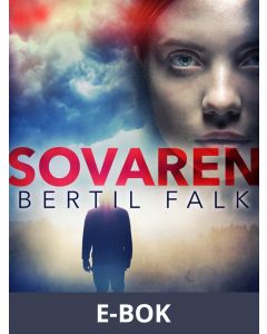 Sovaren, E-bok