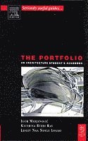 The Portfolio