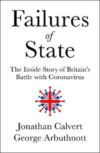 Failures of State