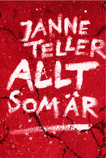 Allt Som Är