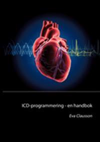 ICD-programmering:En handbok