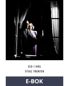 Eld i håg, E-bok