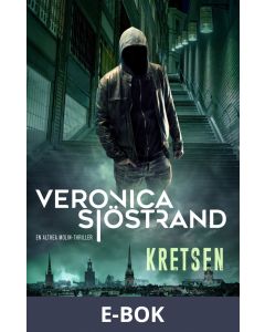 Kretsen, E-bok