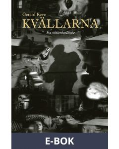 Kvällarna, E-bok