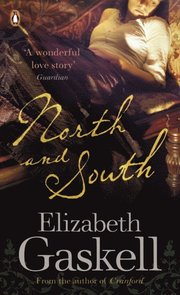 North and South