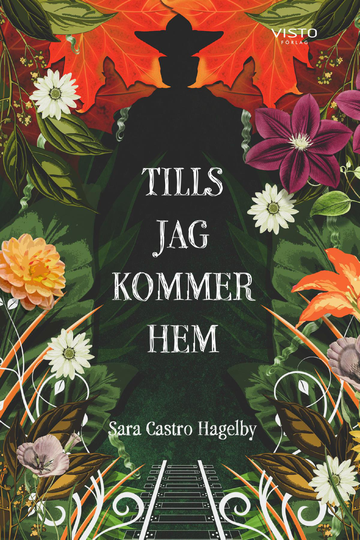 Tills Jag Kommer Hem