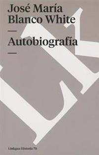 Autobiografía