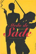 Medo De Sade