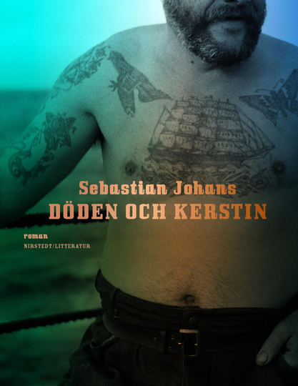 Döden Och Kerstin