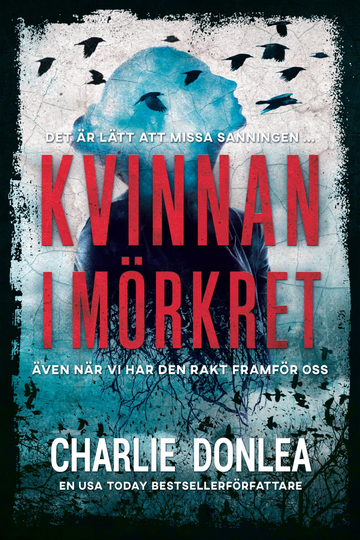Kvinnan I Mörkret