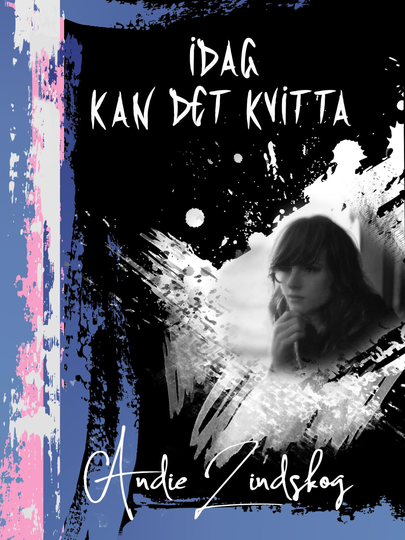 Idag Kan Det Kvitta