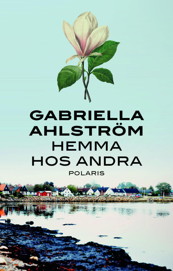 Hemma Hos Andra