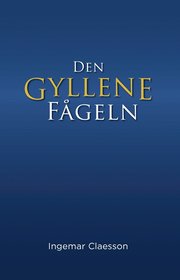 Den Gyllene Fågeln