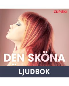 Den sköna söndagen - erotiska noveller, Ljudbok