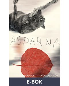 Asparna, E-bok