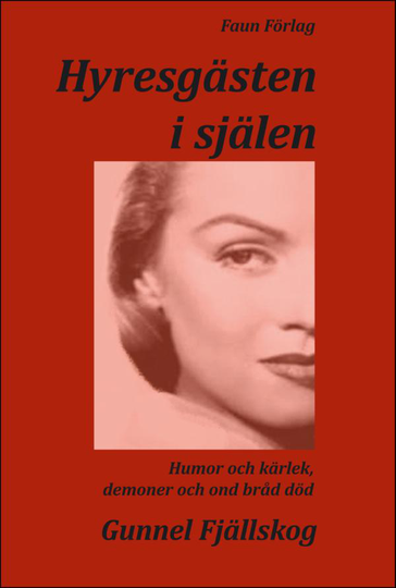 Hyresgästen I Själen