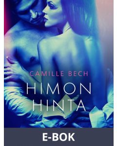 Himon hinta - eroottinen novelli, E-bok
