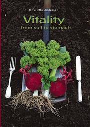 Vitality