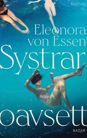 Systrar oavsett