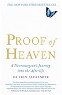 Proof of Heaven