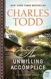An Unwilling Accomplice