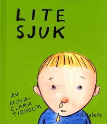 Lite Sjuk