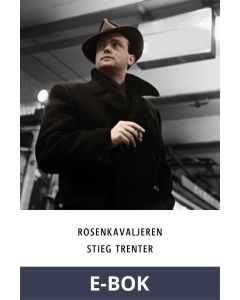 Rosenkavaljeren, E-bok