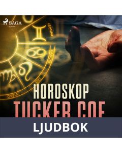 Horoskop, Ljudbok