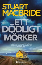 Ett dödligt mörker