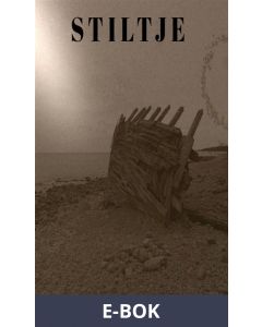 Stiltje, E-bok