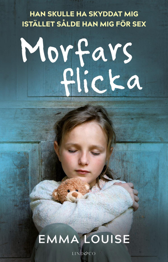 Morfars Flicka
