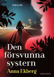 Den försvunna systern