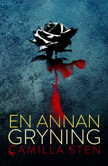 En Annan Gryning