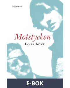 Motstycken, E-bok